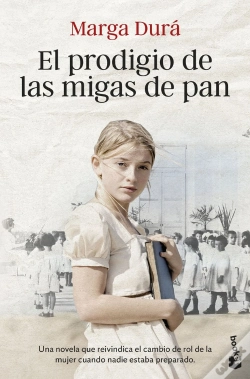 Capa do artigo El Prodigio De Las Migas De Pan