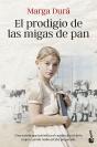 El Prodigio De Las Migas De Pan - Preview
