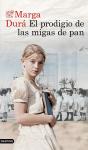 El Prodigio De Las Migas De Pan - Preview