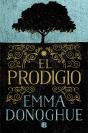 El Prodigio - Preview