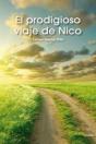 El Prodigioso Viaje De Nico   - Preview