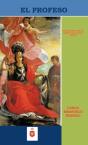 El Profeso - Preview