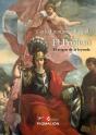 El Profeso - Preview