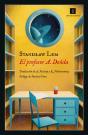 El Profesor A. Donda - Preview