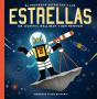 El Profesor Astro Cat Y Las Estrellas - Preview