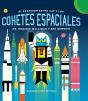 El Profesor Astro Cat Y Los Cohetes Espaciales - Preview