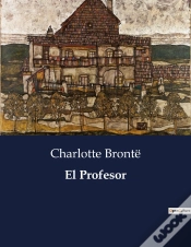 Capa do artigo El Profesor - .