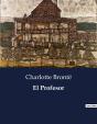 El Profesor - . - Preview