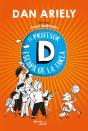 El Profesor D Escapa De La Tarea - Preview