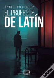 Capa do artigo El Profesor De Latin