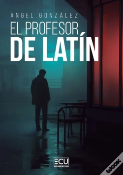 Capa do artigo El Profesor De Latin