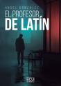 El Profesor De Latin - Preview