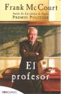 El Profesor - Preview