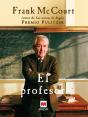 El Profesor - Preview