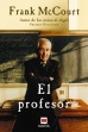 El Profesor - Preview