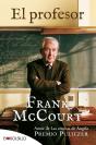 El Profesor - Preview