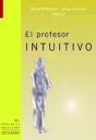 El Profesor Intuitivo - Preview