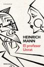 El Profesor Unrat - Preview