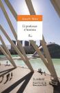El Professor D'Història - Preview