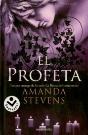 El Profeta - Preview