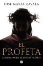El Profeta - Preview