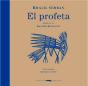 El Profeta - Preview