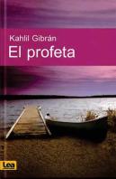 El Profeta