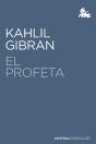 El Profeta - Preview