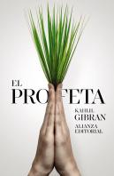 El Profeta