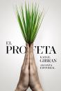 El Profeta - Preview