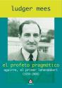 El Profeta Pragmático - Preview