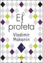 El Profeta - Preview