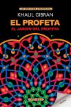El Profeta Y El Jardin Del Profeta