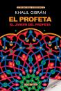 El Profeta Y El Jardin Del Profeta - Preview