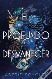 Capa do artigo El Profundo Desvanecer