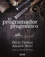 El Programador Pragmático. Edición Especial - Preview