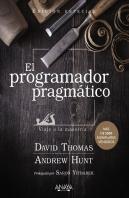 El Programador Pragmatico Edicion Especial