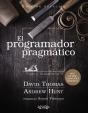 El Programador Pragmatico Edicion Especial - Preview