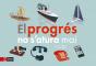 El Progrés No S'Atura Mai - Preview