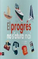 El Progrés No S'Atura Mai