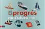 El Progrés No S'Atura Mai - Preview