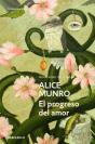 El Progreso Del Amor - Preview