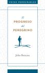 El Progreso Del Peregrino - Preview