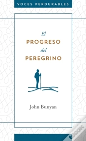 Capa do artigo El Progreso Del Peregrino