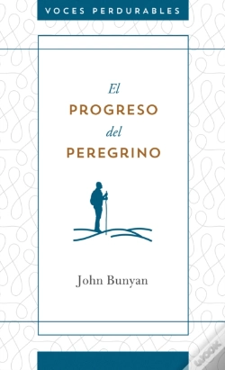 Capa do artigo El Progreso Del Peregrino