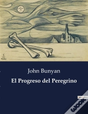 Capa do artigo El Progreso Del Peregrino - .