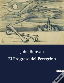Capa do artigo El Progreso Del Peregrino - .