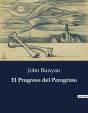 El Progreso Del Peregrino - . - Preview