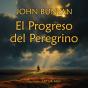El Progreso Del Peregrino - Preview