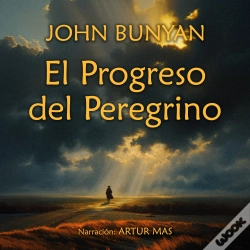Capa do artigo El Progreso Del Peregrino